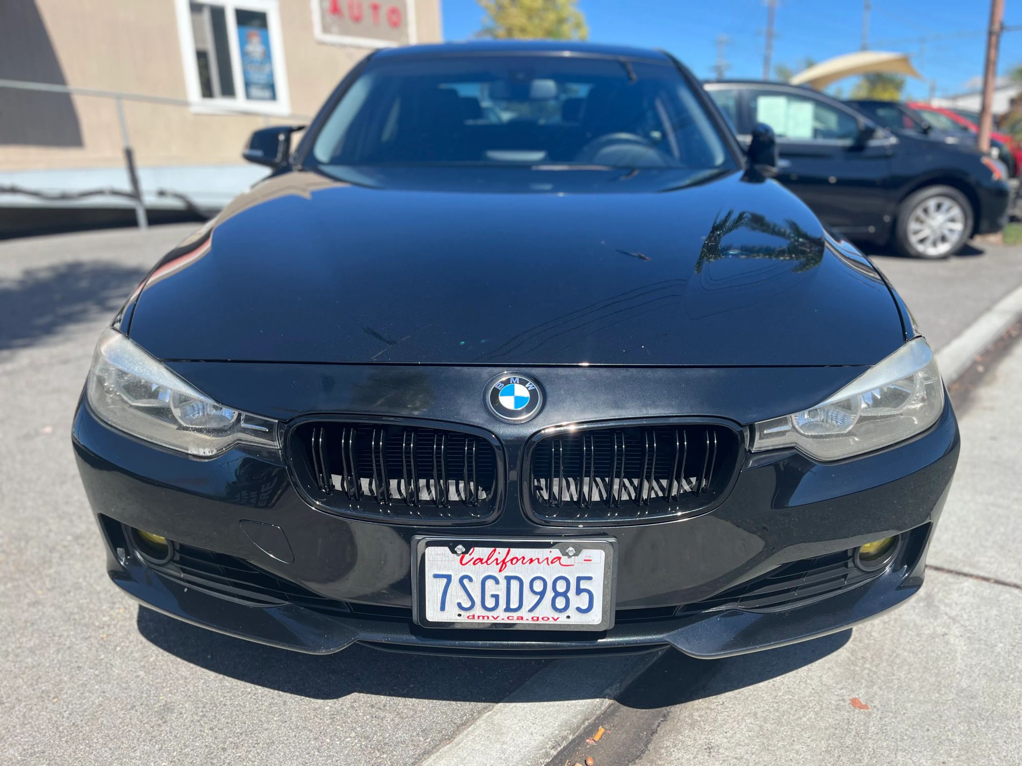 bmw 3 series 2012 WBA3A5G55CNP16468 image bmw 3 series 2012 WBA3A5G55CNP16468 image